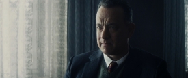 BridgeOfSpies_690