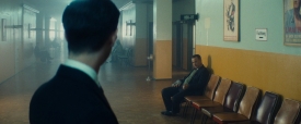 BridgeOfSpies_693