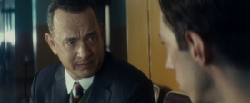 BridgeOfSpies_698