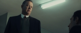 BridgeOfSpies_699