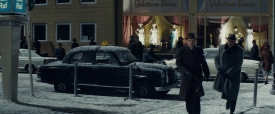 BridgeOfSpies_701