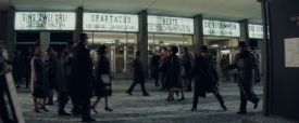 BridgeOfSpies_702