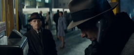 BridgeOfSpies_703