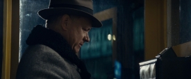 BridgeOfSpies_704