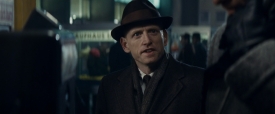 BridgeOfSpies_705