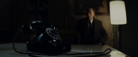 BridgeOfSpies_711