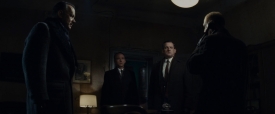 BridgeOfSpies_712