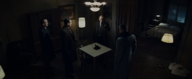 BridgeOfSpies_713