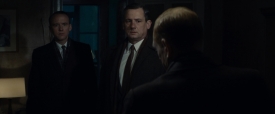 BridgeOfSpies_715