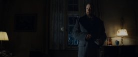 BridgeOfSpies_717