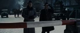 BridgeOfSpies_722