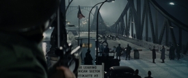 BridgeOfSpies_725