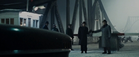 BridgeOfSpies_727