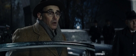 BridgeOfSpies_728