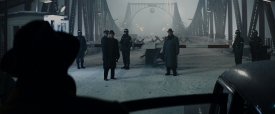 BridgeOfSpies_729