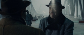 BridgeOfSpies_730