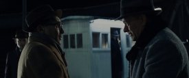 BridgeOfSpies_731