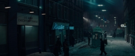 BridgeOfSpies_732