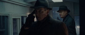 BridgeOfSpies_734