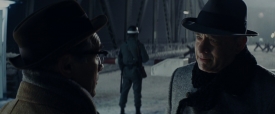 BridgeOfSpies_736