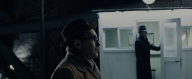 BridgeOfSpies_739