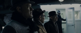 BridgeOfSpies_741