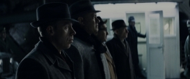 BridgeOfSpies_742