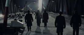 BridgeOfSpies_743