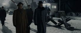 BridgeOfSpies_744