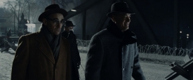 BridgeOfSpies_745