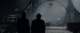 BridgeOfSpies_746