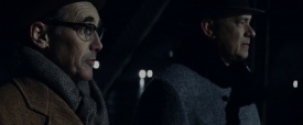 BridgeOfSpies_748