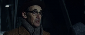 BridgeOfSpies_749