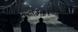 BridgeOfSpies_750