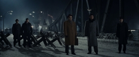 BridgeOfSpies_751