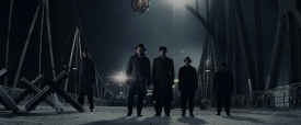 BridgeOfSpies_752