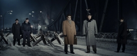 BridgeOfSpies_753