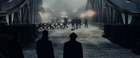 BridgeOfSpies_754