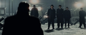 BridgeOfSpies_756