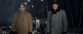 BridgeOfSpies_757