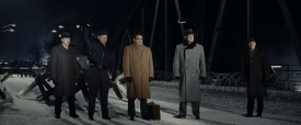 BridgeOfSpies_760