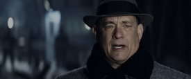 BridgeOfSpies_762