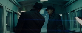 BridgeOfSpies_764