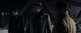 BridgeOfSpies_765