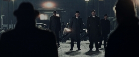 BridgeOfSpies_766