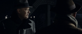 BridgeOfSpies_767