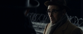 BridgeOfSpies_768