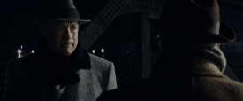 BridgeOfSpies_770