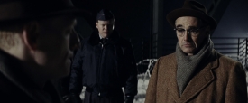 BridgeOfSpies_771