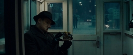 BridgeOfSpies_772